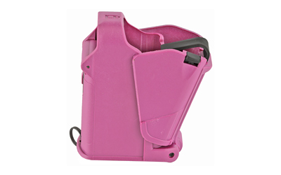 MAGLULA 9-45 UPLULA UNIV PINK - Image 2