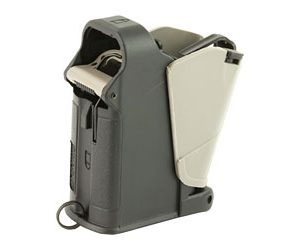 MAGLULA 22LR PSTL 22UPLULA LDR/UNLDR