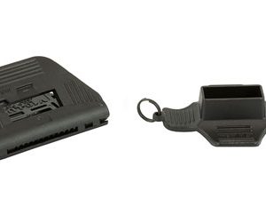 MAGLULA 22LR PSTL NARROW V10LULA LDR