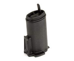 MAGPUL MIAD/MO STOR CORE AA/AAA BLK