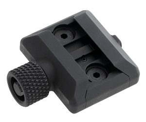 MAGPUL QR RAIL GRABBER 17S ADAPTER