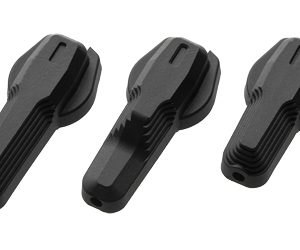 MAGPUL ESK ENHANCED SLCTR KIT AR BLK