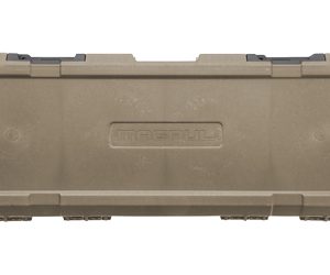 MAGPUL DAKA HARD CASE R44 FDE
