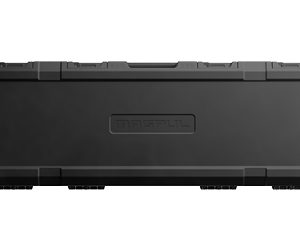 MAGPUL DAKA HARD CASE LR53 BLACK