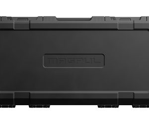 MAGPUL DAKA HARD CASE C35 BLACK