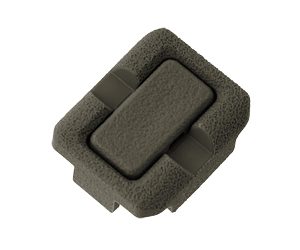 MAGPUL M-LOK WIRE CONTROL KIT ODG