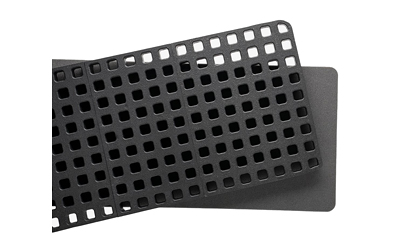 MAGPUL DAKA GRID ORG PELICAN V800 - Image 2