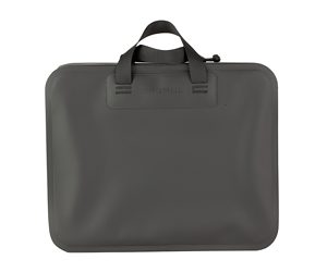 MAGPUL DAKA DOUBLE PISTOL CASE BLK