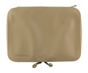 MAGPUL DAKA UTILITY ORGANZER LG FDE