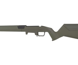 MAGPUL HUNTER LTE STK REM700 SA ODG