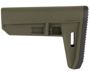 MAGPUL MOE TR CARB STK MIL-SPEC ODG