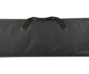 MAGPUL DAKA SOFT RIFLE CASE 35" BLK