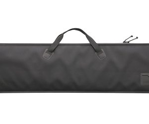 MAGPUL DAKA SOFT RIFLE CASE 53" BLK