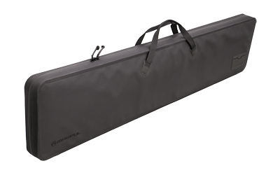 MAGPUL DAKA SOFT RIFLE CASE 53" BLK - Image 2