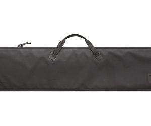 MAGPUL DAKA SOFT RIFLE CASE 44" BLK