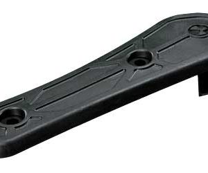 MAGPUL CTR RUBBER BUTTPAD