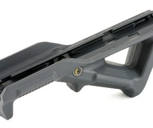 MAGPUL (AFG1) ANGLED FOREGRIP GRY