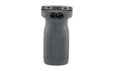 MAGPUL MOE RVG GRY - Image 2