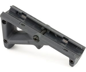 MAGPUL (AFG2) ANGLED FOREGRIP GRY