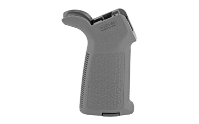 MAGPUL MOE AR GRIP GRY - Image 2