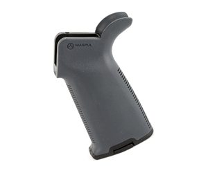 MAGPUL MOE PLUS AR GRIP GRY