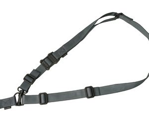 MAGPUL MS4 DUAL QD SLING GEN2 GRY