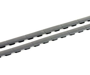 MAGPUL M-LOK RAIL COVER TYPE 1 GRY
