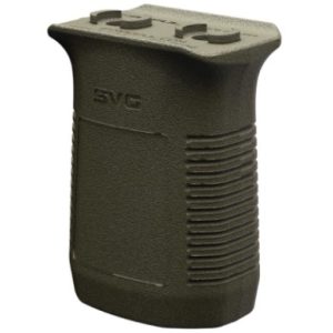MAGPUL M-LOK SHORT VERTICAL GRIP ODG