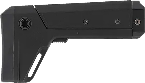 B5 SYSTEMS MODULAR PICATINNY - STOCK BLACK