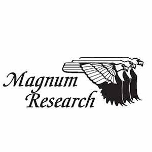 MAGNUM RESEARCH CONVERSION KIT 357MAG 6" BRZ
