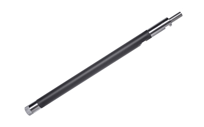 MR MAGNUM LT 10/22 BBL 22LR 16.5" TD - Image 2