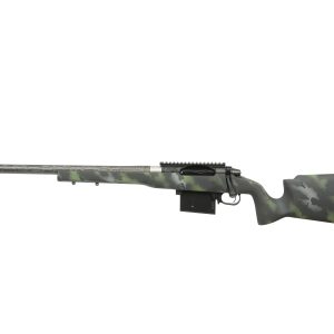 PROOF RESEARCH ELEVATION MTR 7PRC MDNT 22" LH