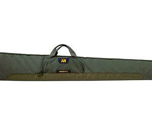 MUDDY PATHFNDR SHOTGUN CASE 52" PMOS