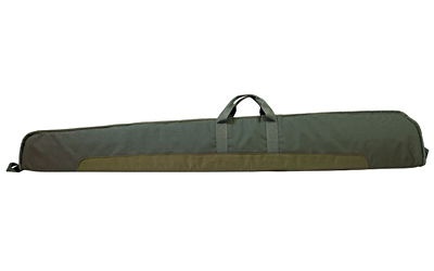 MUDDY PATHFNDR SHOTGUN CASE 52" PMOS - Image 2