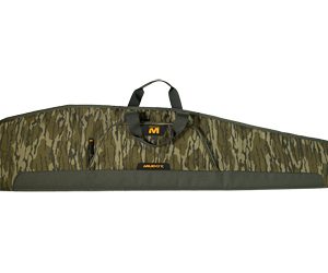 MUDDY PATHFINDER RIFLE CASE 48" MOBL