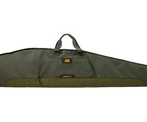 MUDDY PATHFINDER RIFLE CASE 48" PMOS