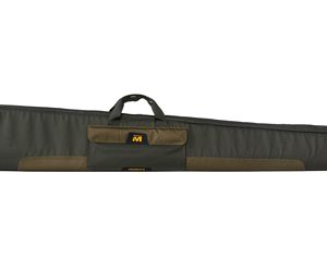 MUDDY SHOTGUN CASE 52" PEAT MOSS