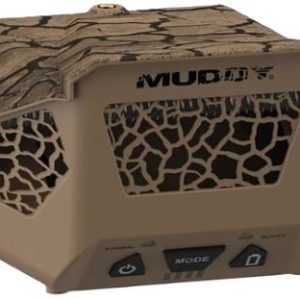 MUDDY CLOAK OZ3 OZONE - GENERATOR 300MG/H MUD CAMO