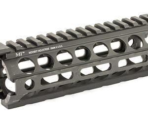 MIDWEST CARBINE HANDGUARD 17M-LOK