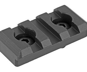 MIDWEST M-LOK 3 SLOT RAIL SECTION