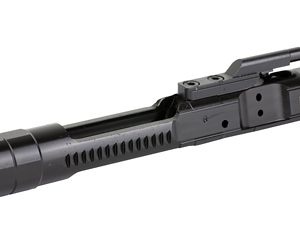 MIDWEST 5.56/AR15 ENHANCED BCG