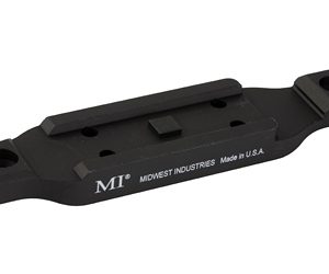 MIDWEST BENELLI M4 T2 MOUNT