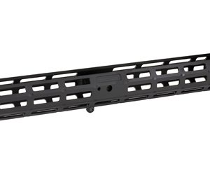 MIDWEST M-LOK HNDGRD HENRY 38/357 G2