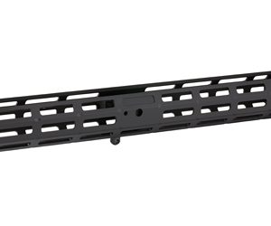 MIDWEST M-LOK HNDGRD HENRY 45-70 G2