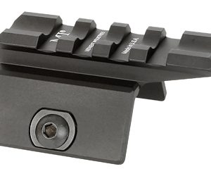 MIDWEST LEVER MODULAR TOP RAIL