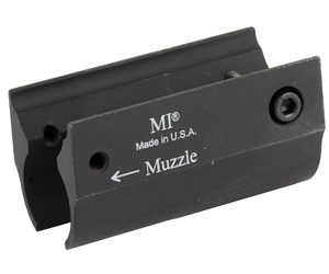 MIDWEST MARLIN 336 HANDGUARD ADAPTER