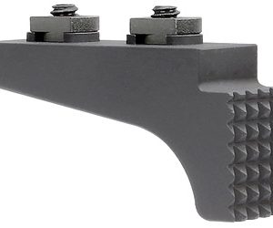 MIDWEST M-LOK BARRICADE STOP