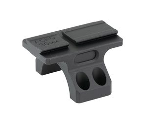 MIDWEST MK2 30MM AIMPOINT ACRO CAP