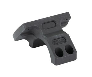 MIDWEST MK2 30MM RMR CAP 45 OFFSET