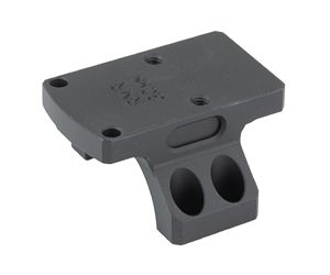 MIDWEST MK2 30MM RMR CAP
